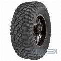BFGoodrich Mud Terrain T/A KM3 245/70 R17 119/116Q№1